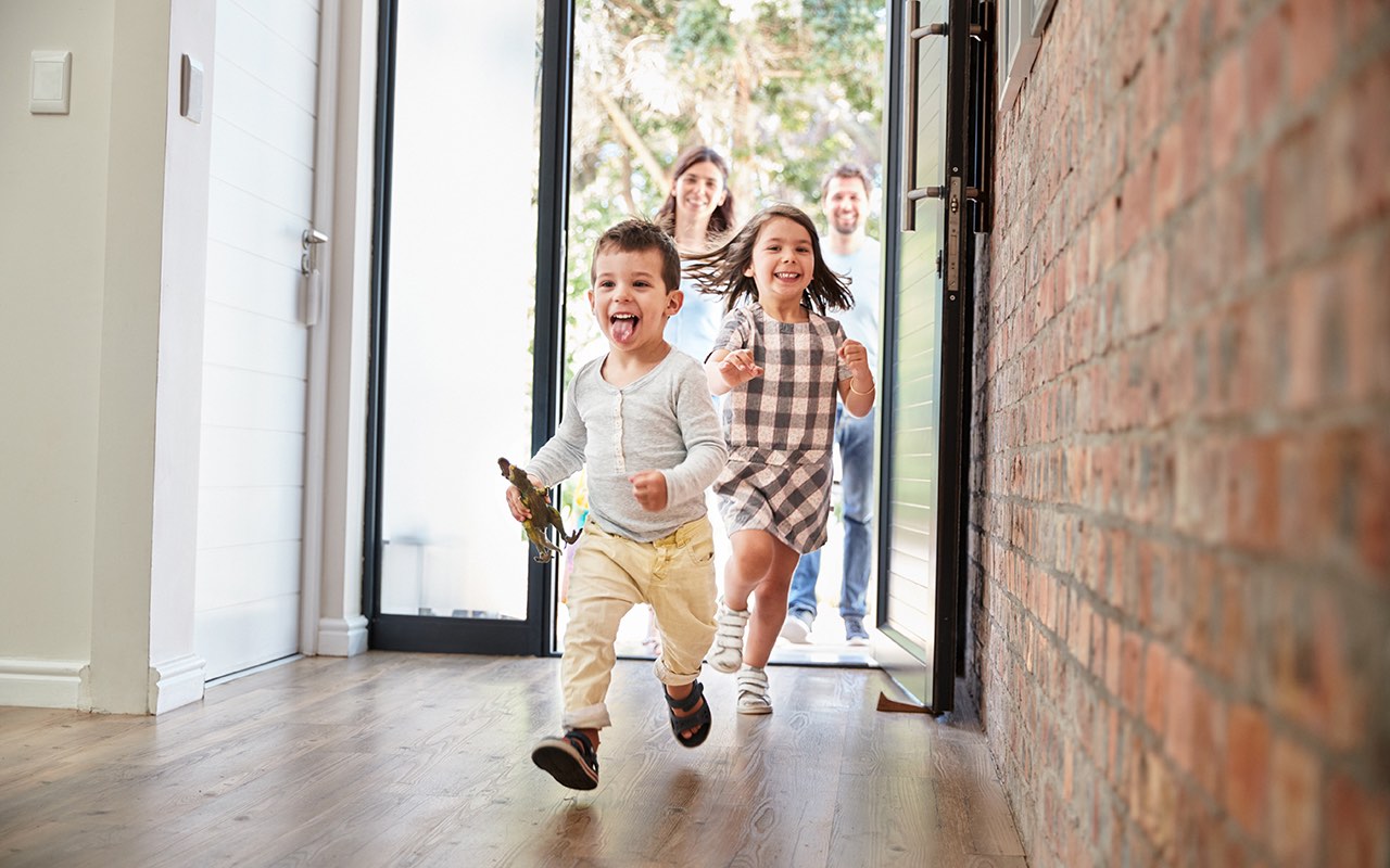 [Land for Sale] Grange Estate, Werribee OpenLot